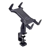 TAB085: Arkon Heavy Duty 4