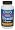 image Vitamin Shoppe - Thyroid Complex, 100 capsules