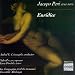 Jacopo Peri: Euridice