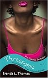 Threesome