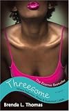 Threesome