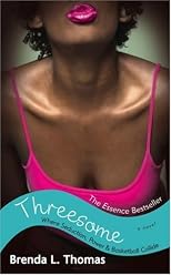 Threesome