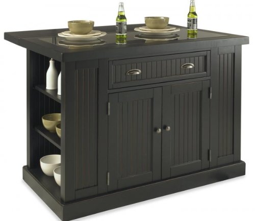 Kitchen Island | Kitchen Island Carts Image Kitchen Island | Kitchen Island Carts