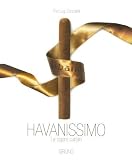 Revue Gründ  / Havanissimo (Ancien prix Editeur : 25 Euros)
