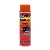 Discovery Products Carbon Off Cleaner