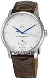 Baume and Mercier Classima Executives Automatic Mens Watch MOA8877