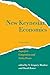 New Keynesian Economics, Vol. 1: Imperfect Competition and Sticky Prices (Readings in Economics)
