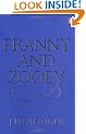 Franny and Zooey
