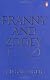 Franny and Zooey