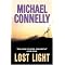 The Harry Bosch Series