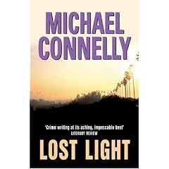 Lost Light