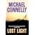 Lost Light