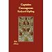 Captains Courageous (Penny Books)