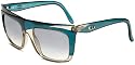 Christian Dior Edgy 70's Style Unisex Adult Sunglasses