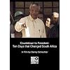 Nelson Mandela Free Last Institutional