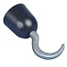 Pirate Hook Adult