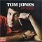Tom Jones Foto 6