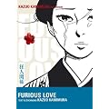 Furious Love, Band 3