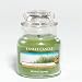 Dune Grass Yankee Candle 3.7 oz