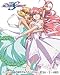 ガンダムSEED DESTINY  2006年度 カレンダー