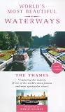 Review Contender Entertainment Group  / World's Most Beautiful Waterways - The Thames