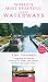 VHS : World's Most Beautiful Waterways - The Thames