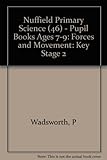 Forces and movement