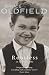 Books : Rootless: An Autobiography