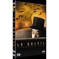 Le Soleil