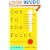 Get to the Point! Painless Advice for Writing Memos, Letters and E-mails Your Colleagues and Clients Will Understand