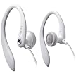 Philips Sport Clip - White (3201)