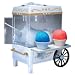 Old Fashioned Snow Cone Maker