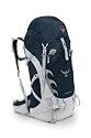 Osprey Talon 44 Pack