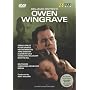 Britten: Owen Wingrave - Berlin/Nagano