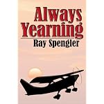 Always Yearning book cover