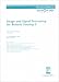 Book Image and Signal Processing for Remote Sensing V: 22-24 September 1999 Florence, Italy (Europto Series, Vol 3871)