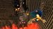 Sonic the Hedgehog (Xbox 360)