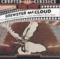 Brewster McCloud (1970 Film)