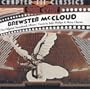 Brewster McCloud (1970 Film)