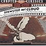 Brewster McCloud (1970 Film)
