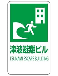 ���i�̏ڍ�