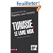 Tunisie le livre noir