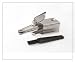 Personal Health Care : Groom Mate Rotary Nose Hair Clipper