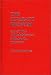 Book The Separate Problem: Case Studies of Black Education in the North, 1900$1930 (Contributions in Afro-American and African Studies)
