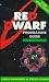 Red Dwarf: Programme Guide (Virgin) by Chris Howarth ISBN 0753501031