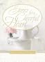 Stories for a Cheerful Heart (Stories For the Heart)