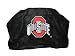 NCAA Ohio State Buckeyes 59-Inch Grill Cover