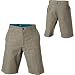 Volcom Fruckin Nuts Chino Short - Men's