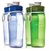 Rubbermaid Refill, Reuse 20-ounce Chug Bottle