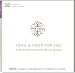 insomnia21 - Yoga and Food for You Volume 2